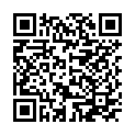 QR code for United Vision listing