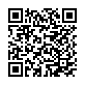 QR code for United Vision listing