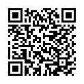 QR code for United Vision listing