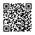 QR code for United Vision listing