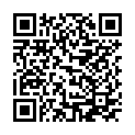 QR code for United Vision listing