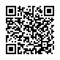 QR code for Unity listing