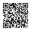 QR code for Unity Mart listing