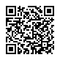 QR code for Universal listing