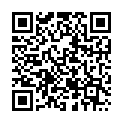 QR code for Universal listing