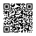QR code for Universal MK Co.,Ltd. [MK] listing