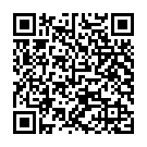 QR code for Universal Myanmar Group Co.,Ltd. listing