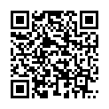 QR code for Universal Tractor Co.,Ltd. listing
