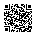 QR code for Universe listing