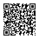 QR code for Universities Central Library [Branch] listing