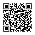 QR code for University listing