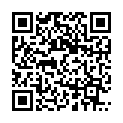 QR code for UNO JIKOU [Shwe Pyae Sone] listing