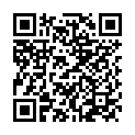 QR code for Uptown listing