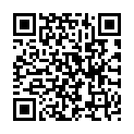 QR code for Uprint listing