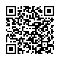 QR code for Uptown listing
