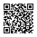QR code for Urban Color listing