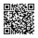 QR code for URI Tailors & Fabrics listing
