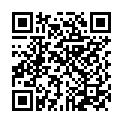 QR code for USA Store listing