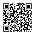 QR code for UV Three Five listing