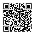 QR code for Tine listing