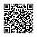QR code for V-Zenith listing