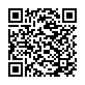 QR code for VAC Yangon Co.,Ltd. listing
