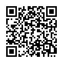 QR code for Valency Int'l Trading Pte Ltd. listing