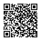 QR code for Value Electronics Co.,Ltd.[Factory] listing