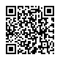 QR code for Value listing