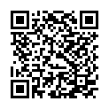 QR code for Vanam Co.,Ltd. listing