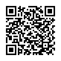 QR code for Vantage listing