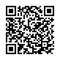 QR code for Vector Co.,Ltd. listing
