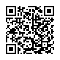 QR code for Vel Vet listing