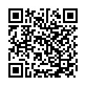 QR code for Venus listing