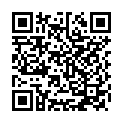 QR code for Venus listing
