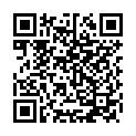 QR code for Venus listing