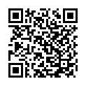QR code for Venus listing