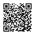 QR code for Verity Lubricant listing