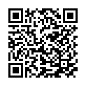 QR code for Vertex Animation Studio listing