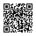 QR code for Vervain listing