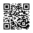 QR code for VHS listing