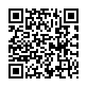 QR code for Vi Jay listing