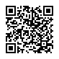 QR code for Vibrom listing