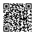 QR code for Victoria listing