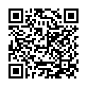 QR code for Victoria listing