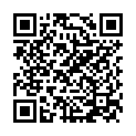 QR code for Victoria listing