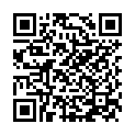 QR code for Victoria listing