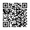 QR code for Victory listing
