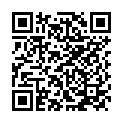 QR code for Victory listing