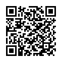QR code for Victory listing